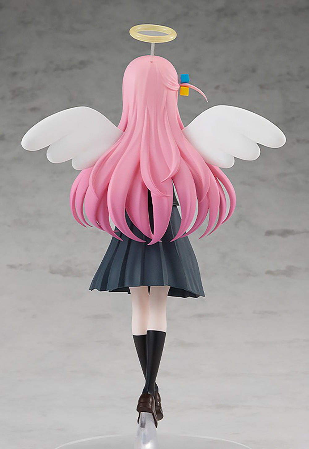 Good Smile Company Pop Up Parade - Original auf Lager Good Smile Company