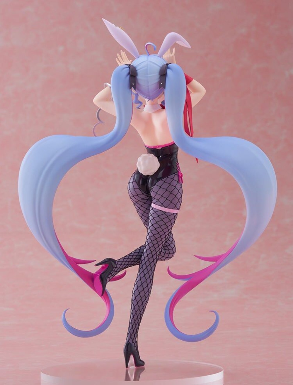 Good Smile Company Pop Up Parade - 100% Original auf Lager Good Smile