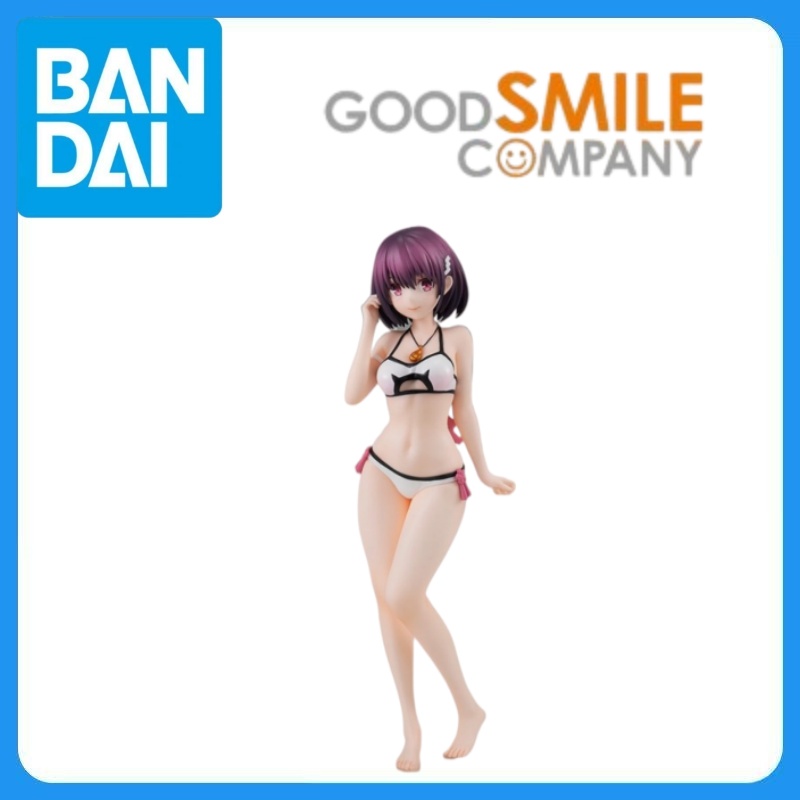 Good Smile Company Pop Up Parade - Auf Lager Original Good Smile Company
