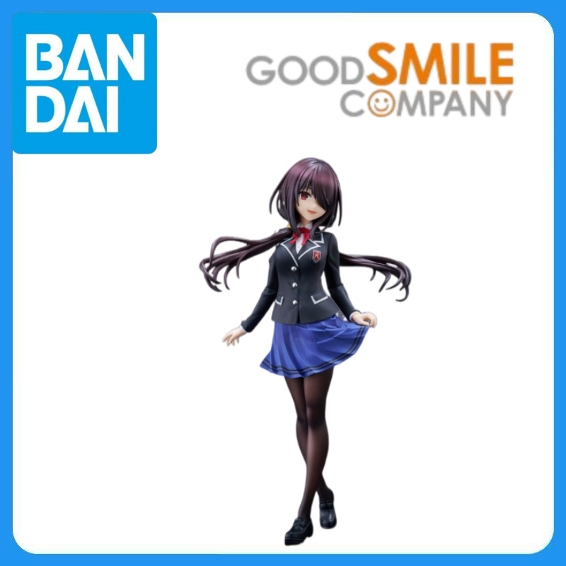 Good Smile Company Pop Up Parade - Auf Lager: Original Good Smile Company