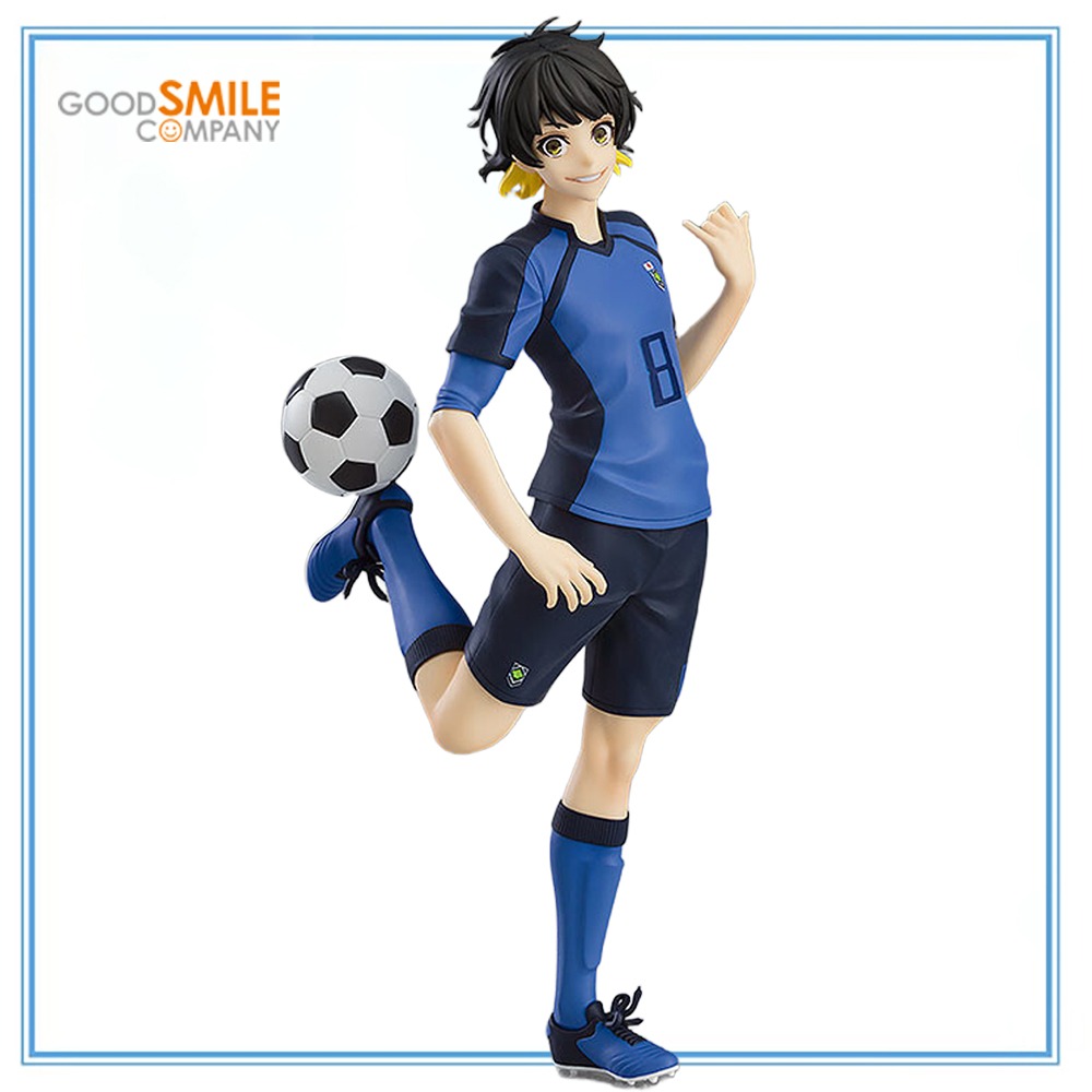 Good Smile Company Pop Up Parade - 100 % Original auf Lager Good