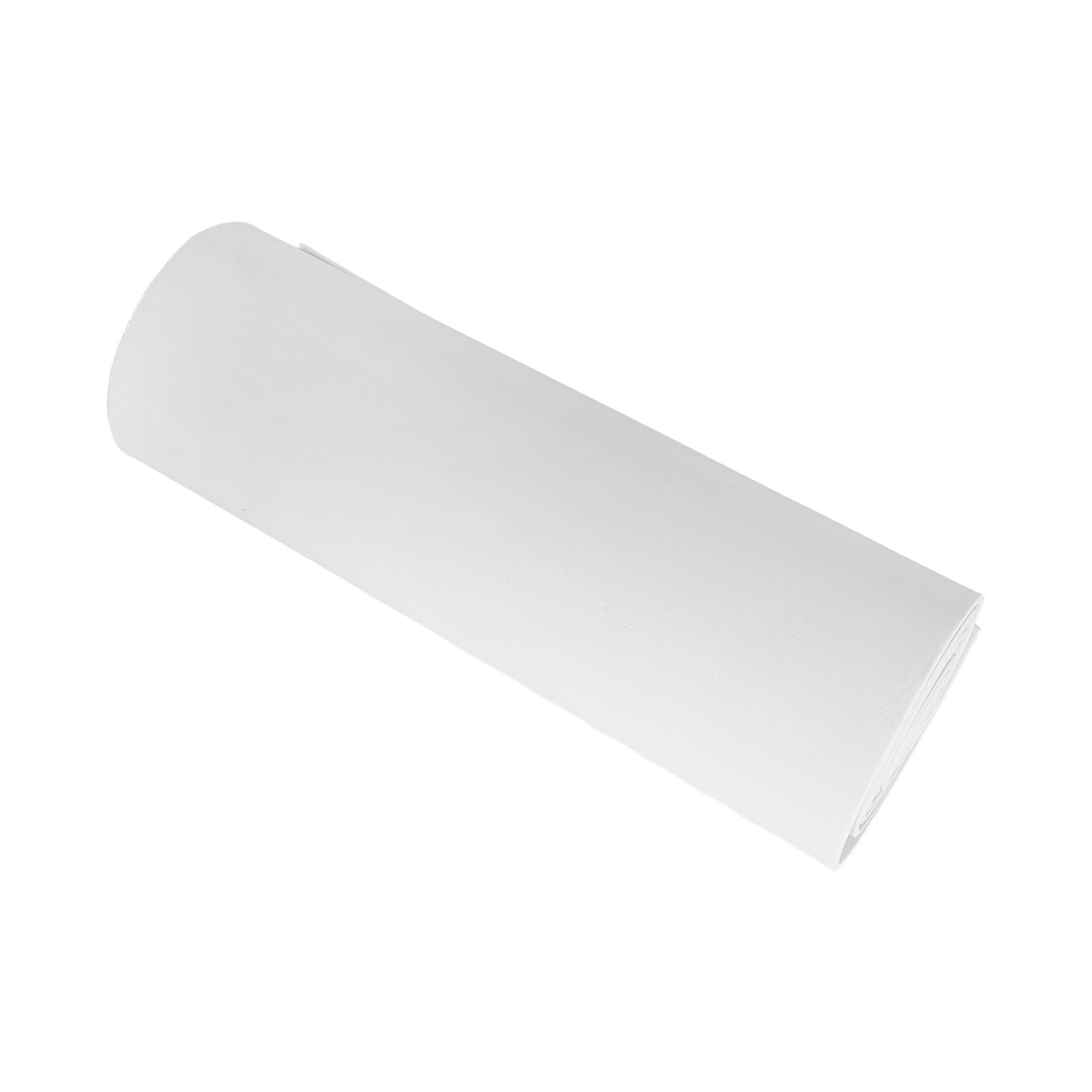 1 Rolle hochdichter Schaumstof – Cosplay Prop Foam Board Bewertung und Preis