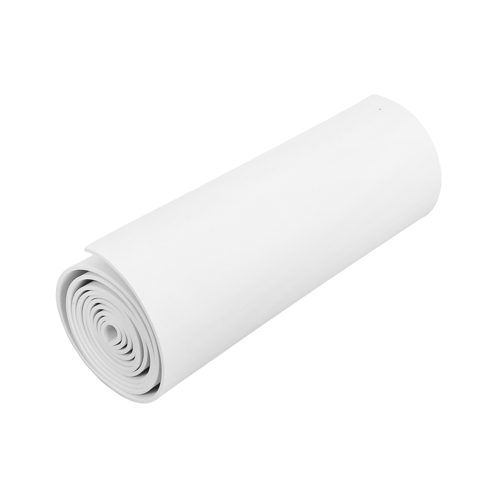 1 Rolle hochdichter Schaumstof – Cosplay Prop Foam Board Bewertung und Preis