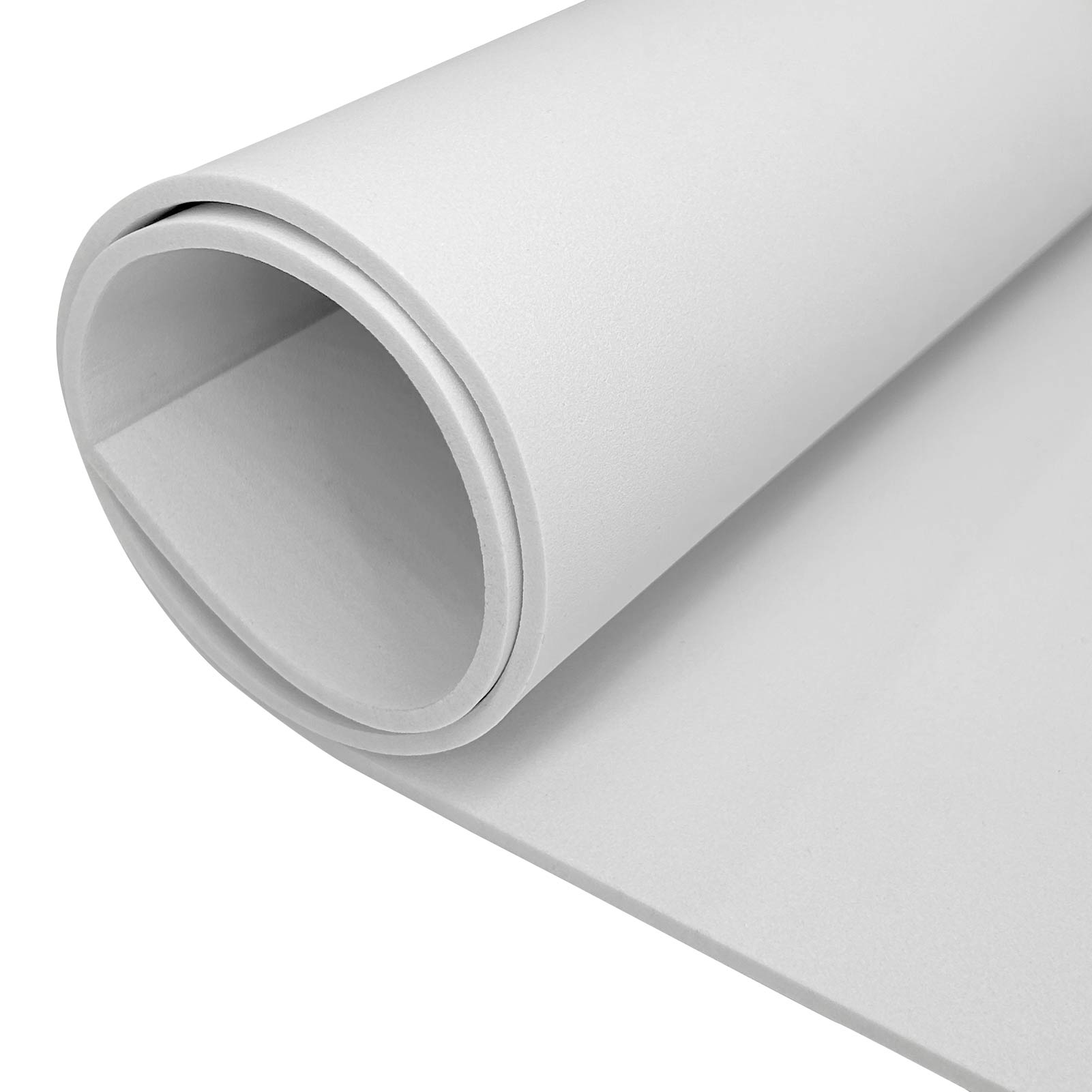 EVA-Schaumrolle, Schwammpapier – Eva Foam Sheet Bewertung und Preis