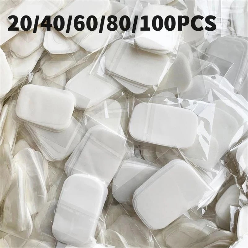 20/50/60/80/100 teile/los Trag – Eva Foam Sheet Bewertung und Preis