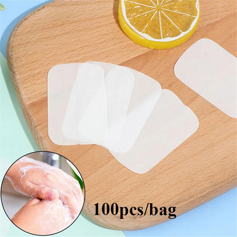 20/50/60/80/100 teile/los Trag – Eva Foam Sheet Bewertung und Preis
