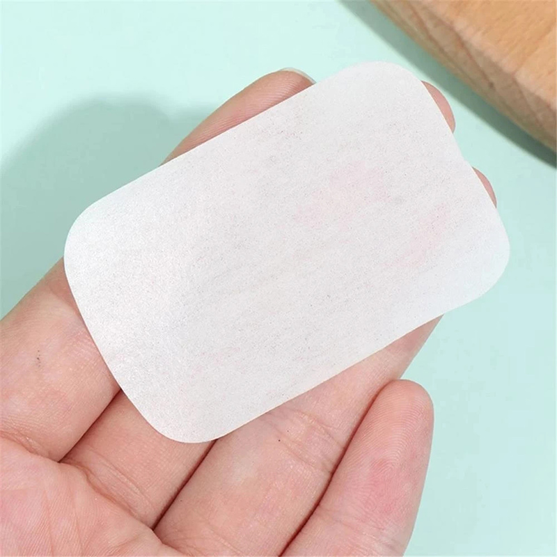 20/50/60/80/100 teile/los Trag – Eva Foam Sheet Bewertung und Preis