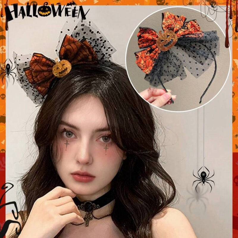 1 Stück Halloween Kürbis-Schle – Cosplay Bat Prop Bewertung und Preis