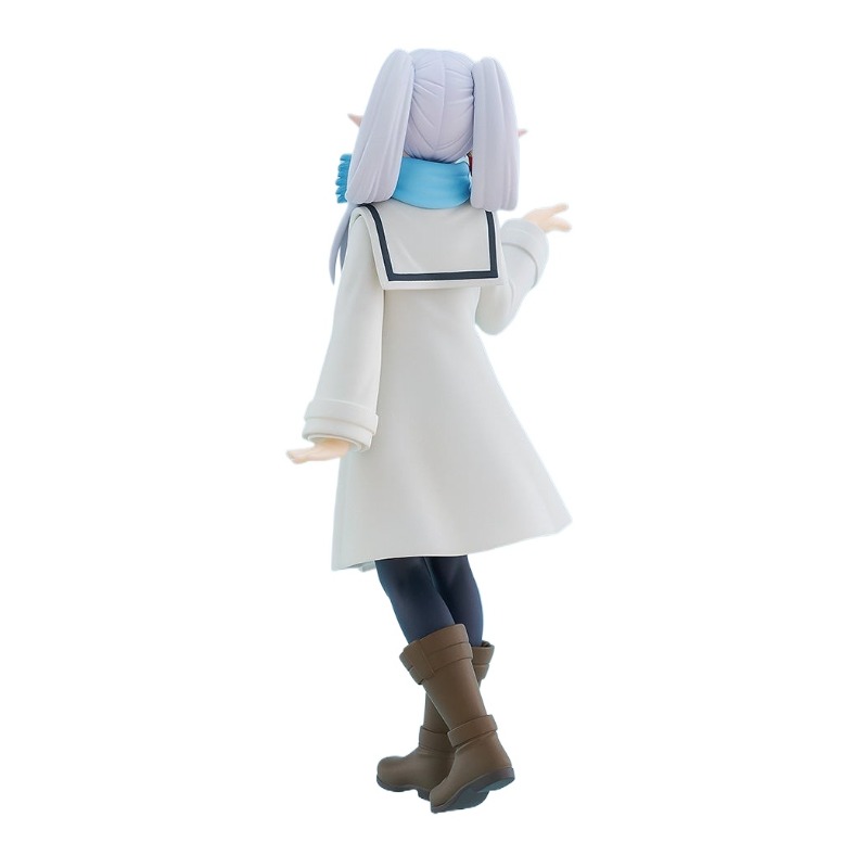 Auf Lager Original Good Smile  – Good Smile Company Pop Up Parade Bewertung und Preis