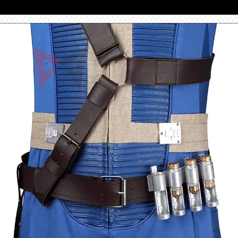 CyNew Movie Fallout Season 1 C – Fallout Cosplay Prop Bewertung und Preis