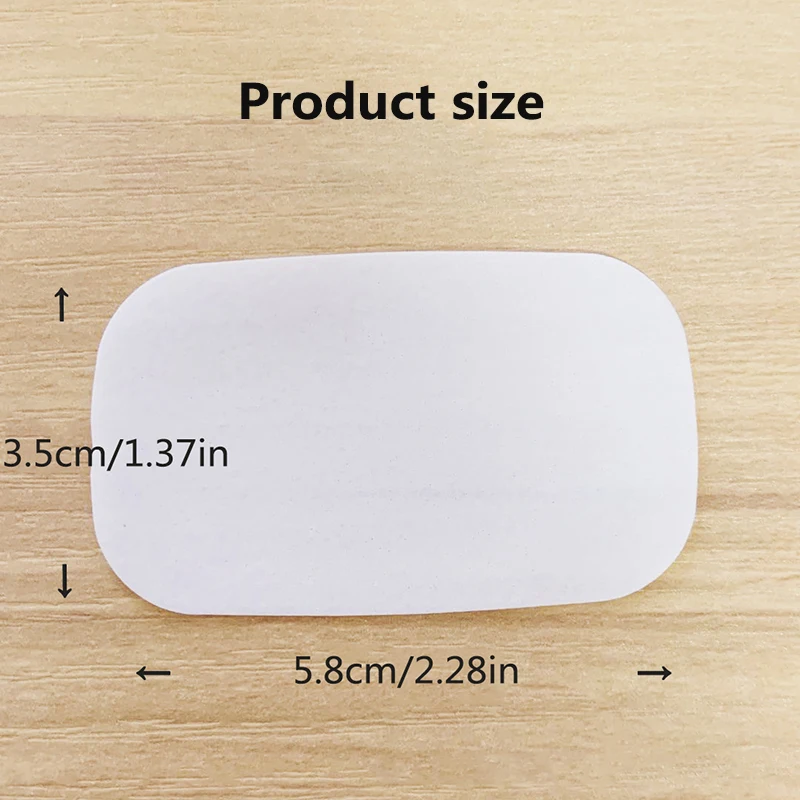 Seifenpapier, tragbar, zum Hän – Eva Foam Sheet Bewertung und Preis