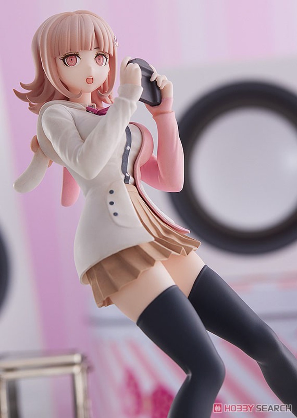 【JM】100% Original auf Lager Go – Good Smile Company Pop Up Parade Bewertung und Preis