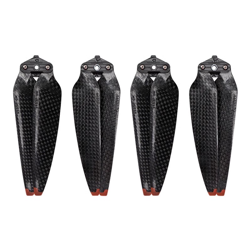 4 stücke Carbon Fiber Klinge 8 – Ekko Cosplay Prop Bewertung und Preis