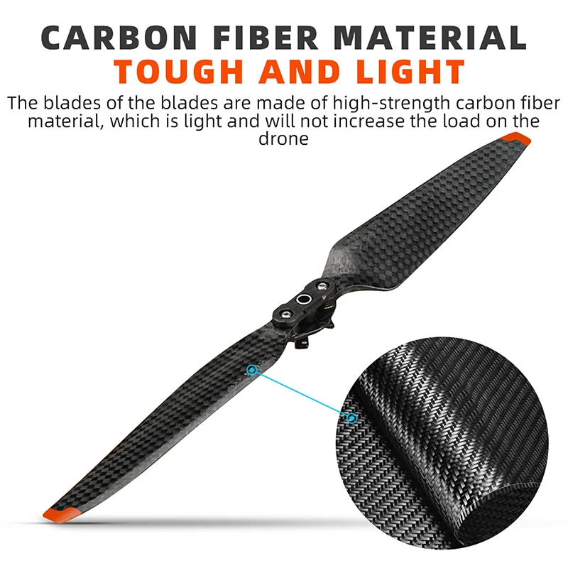 4 stücke Carbon Fiber Klinge 8 – Ekko Cosplay Prop Bewertung und Preis