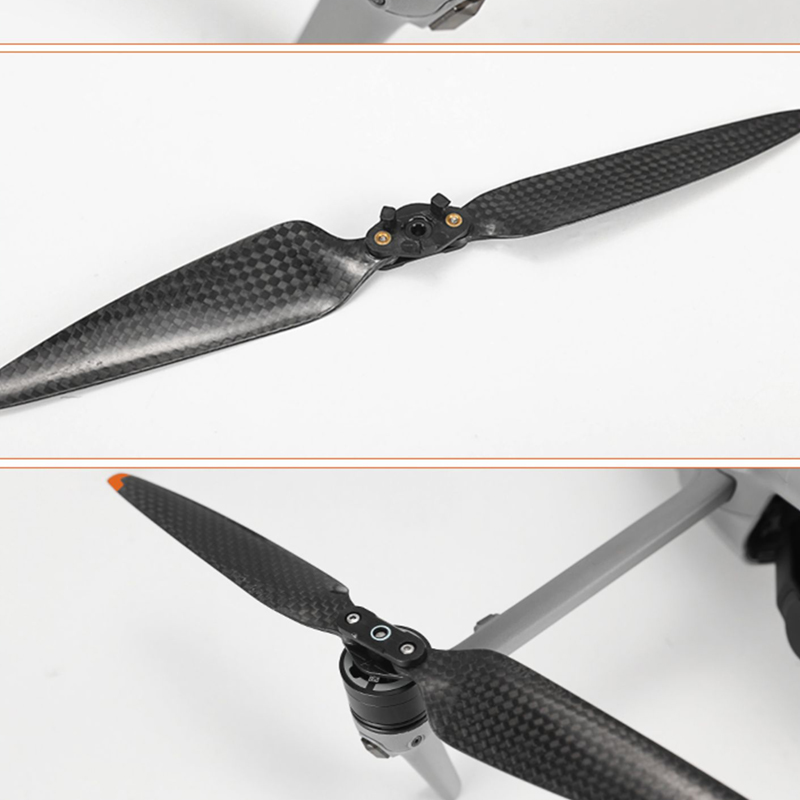 4 stücke Carbon Fiber Klinge 8 – Ekko Cosplay Prop Bewertung und Preis