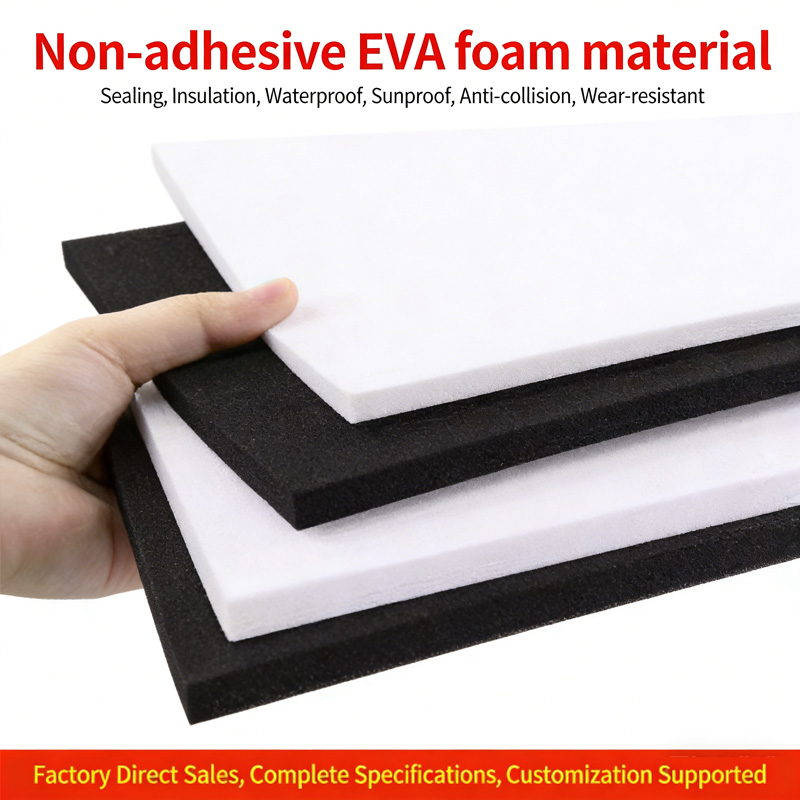 EVA-Schaumstoffplatten für Mod – Cosplay Prop Foam Board Bewertung und Preis