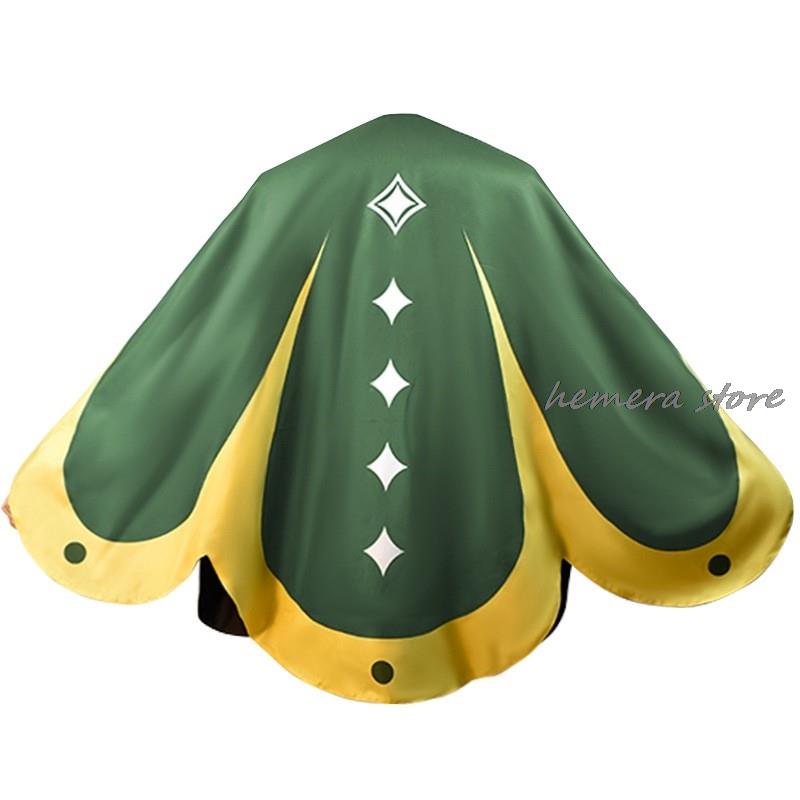 Anime-Spiel Sky:Children of Th – Fallout Cosplay Prop Bewertung und Preis