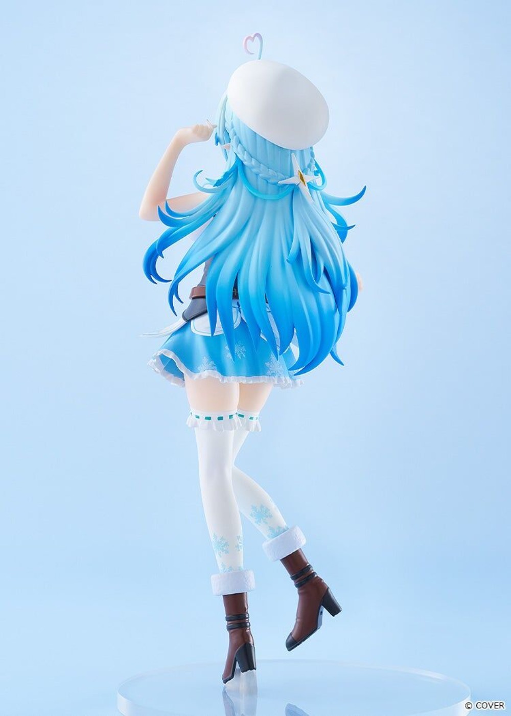 【HY】100% Original auf Lager Go – Good Smile Company Pop Up Parade Bewertung und Preis