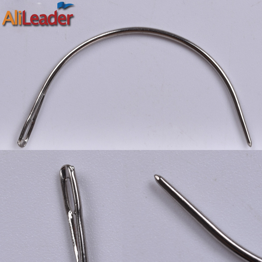 Alileader Großhandel Gebogene  – Aerith Cosplay Prop Bewertung und Preis