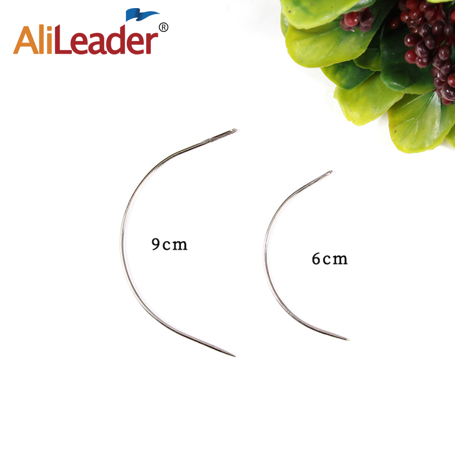 Alileader Großhandel Gebogene  – Aerith Cosplay Prop Bewertung und Preis