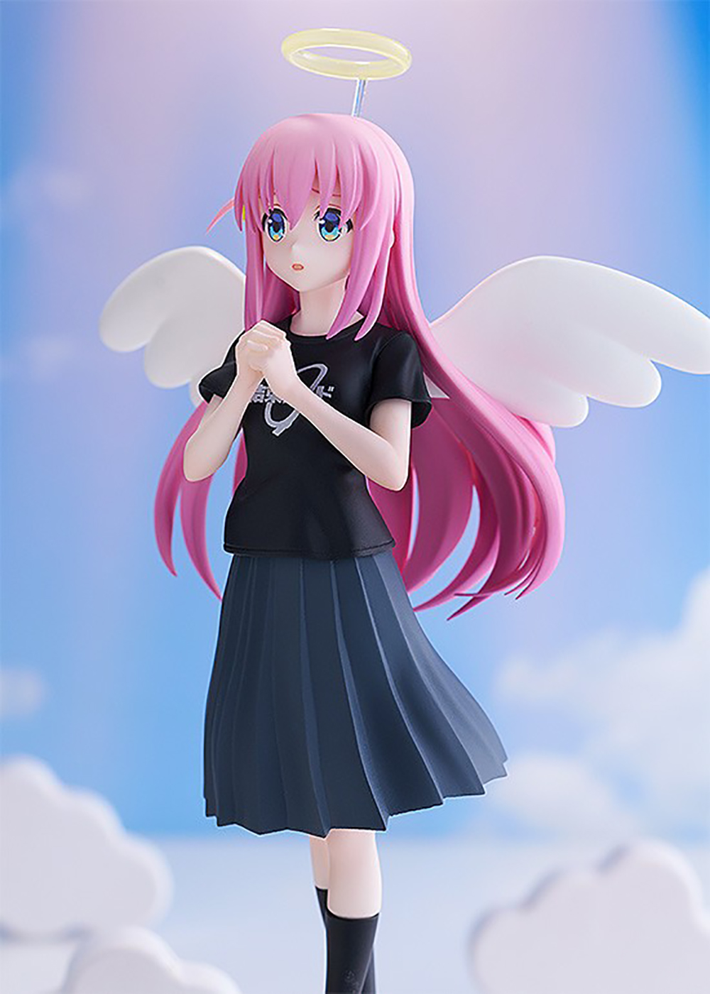 Original auf Lager Good Smile  – Good Smile Company Pop Up Parade Bewertung und Preis