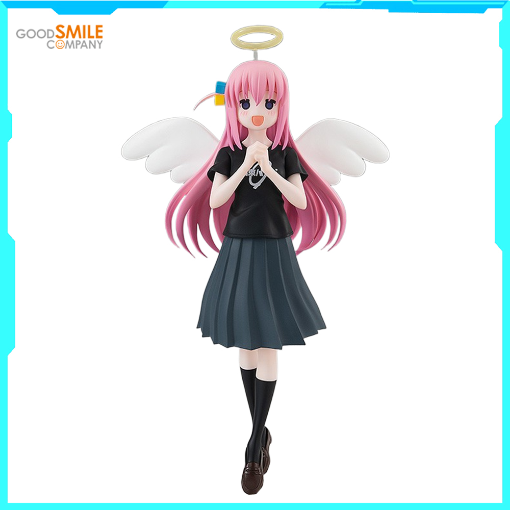 Original auf Lager Good Smile  – Good Smile Company Pop Up Parade Bewertung und Preis