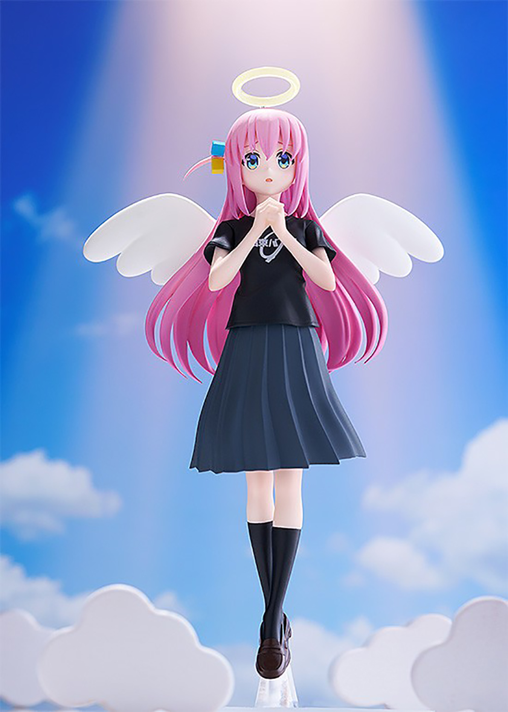 Original auf Lager Good Smile  – Good Smile Company Pop Up Parade Bewertung und Preis