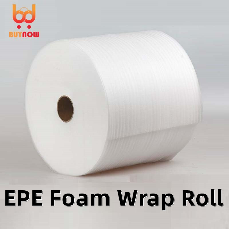 30cm/40cm/50cm/100cm Breite EP – Eva Foam Sheet Bewertung und Preis