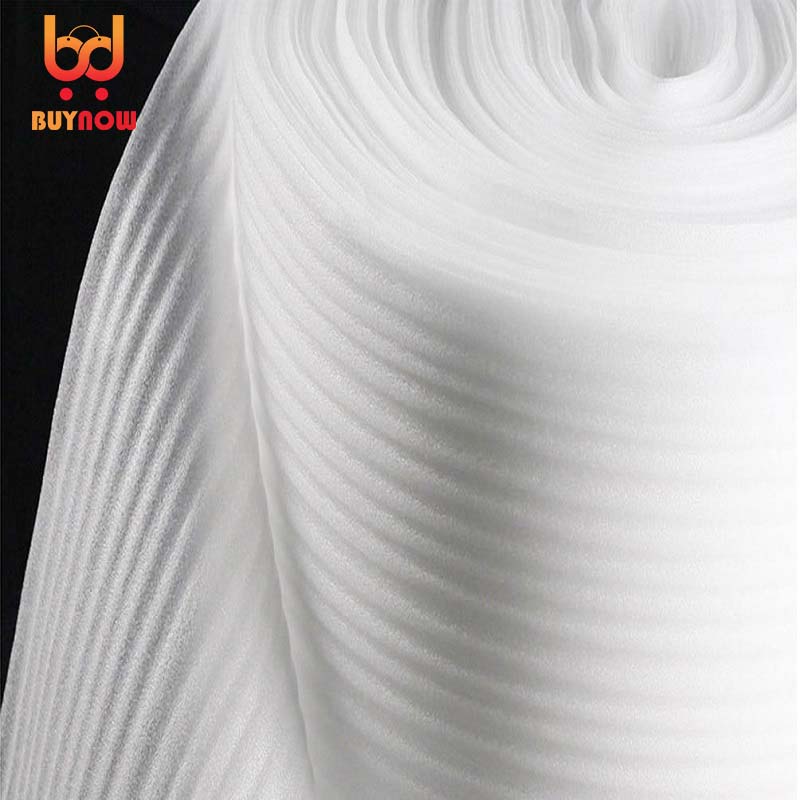 30cm/40cm/50cm/100cm Breite EP – Eva Foam Sheet Bewertung und Preis