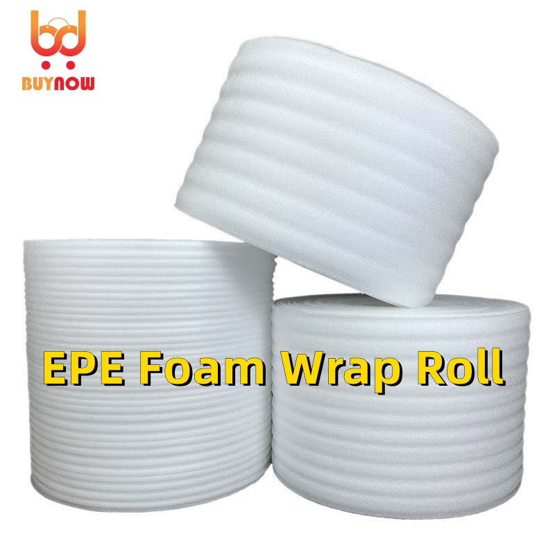 30cm/40cm/50cm/100cm Breite EP – Eva Foam Sheet Bewertung und Preis