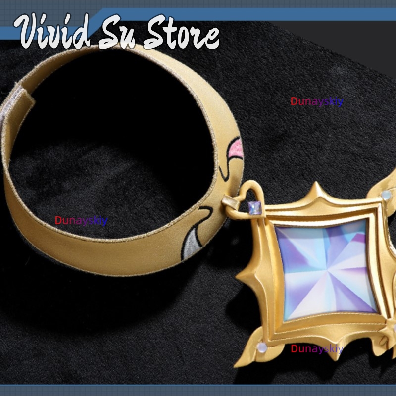 Nu Carnival Blade Cosplay Tag- – Cosplay Prop Painting Bewertung und Preis