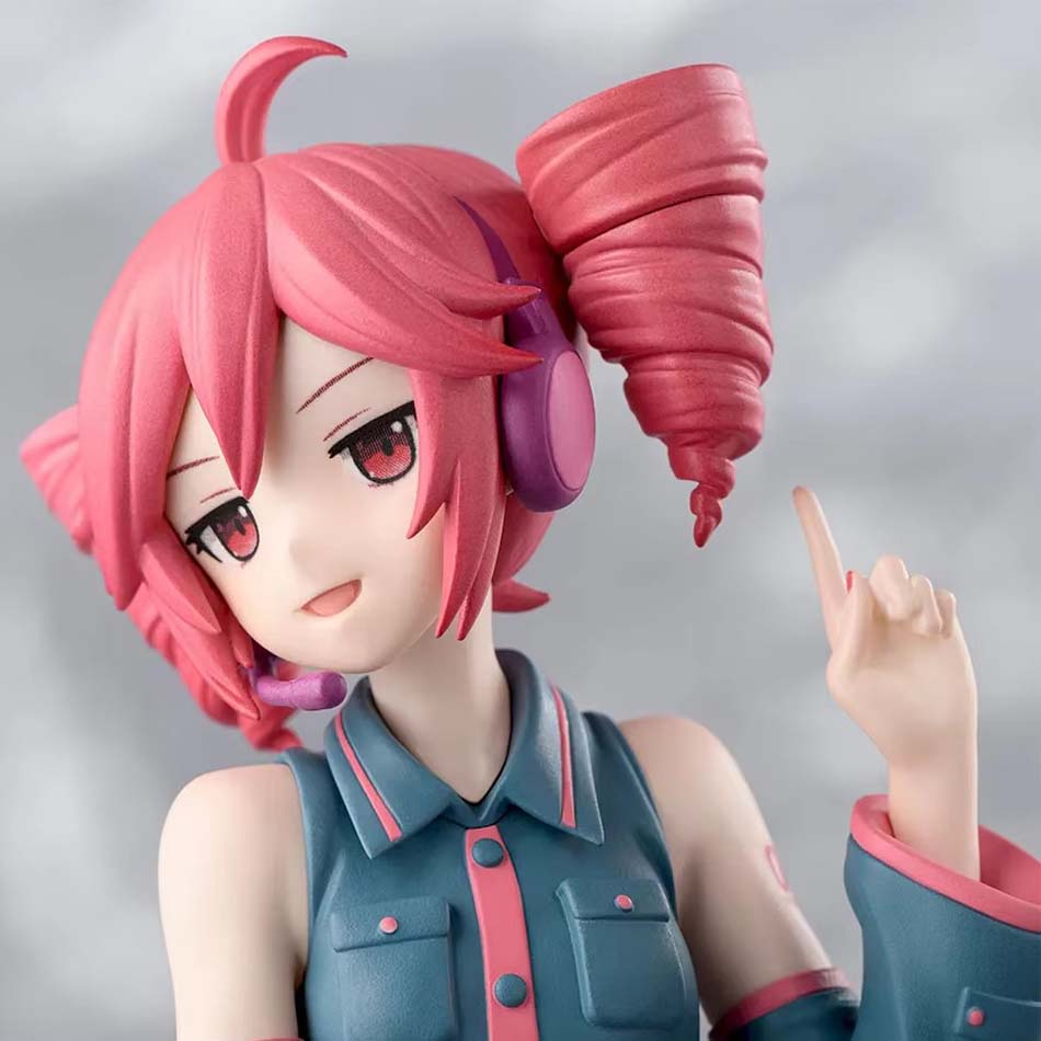 Original Good Smile Company Po – Good Smile Company Pop Up Parade Bewertung und Preis