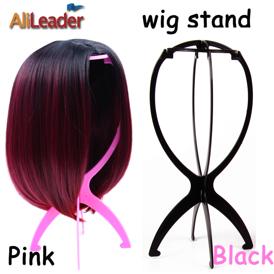 Alileader Günstige 1-3Pcs Ajus – Aerith Cosplay Prop Bewertung und Preis