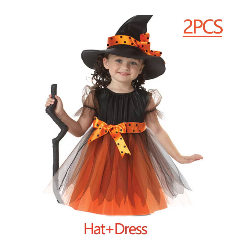 Halloween-Kostüm für Mädchen,  – Cosplay Bat Prop Bewertung und Preis