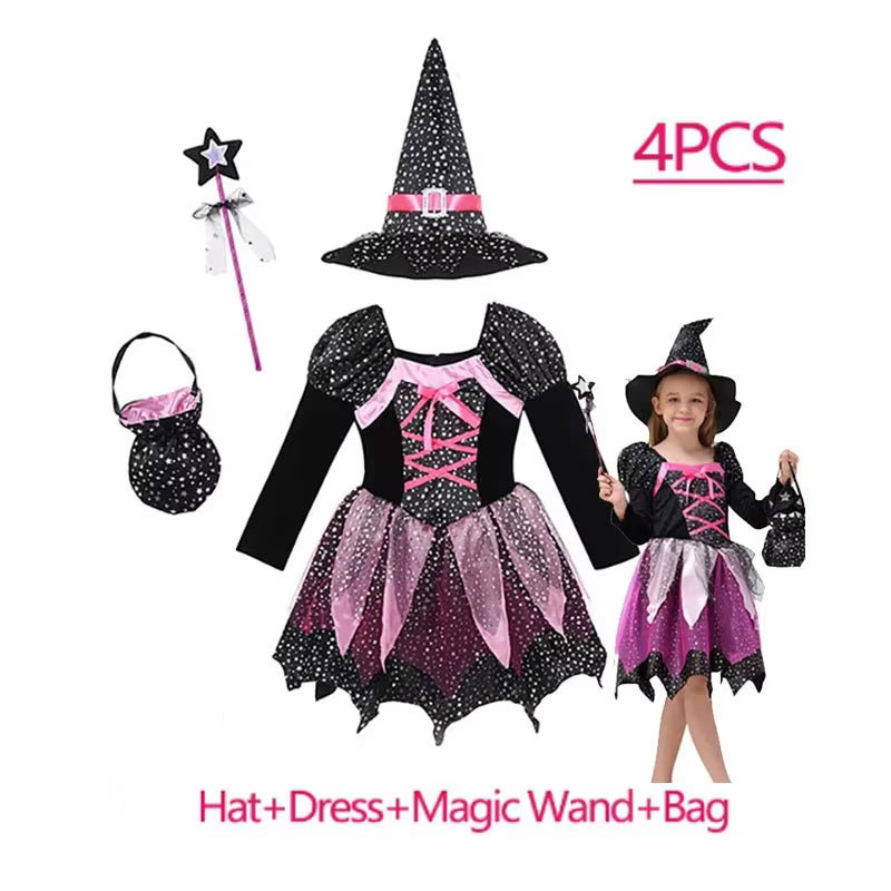 Halloween-Kostüm für Mädchen,  – Cosplay Bat Prop Bewertung und Preis