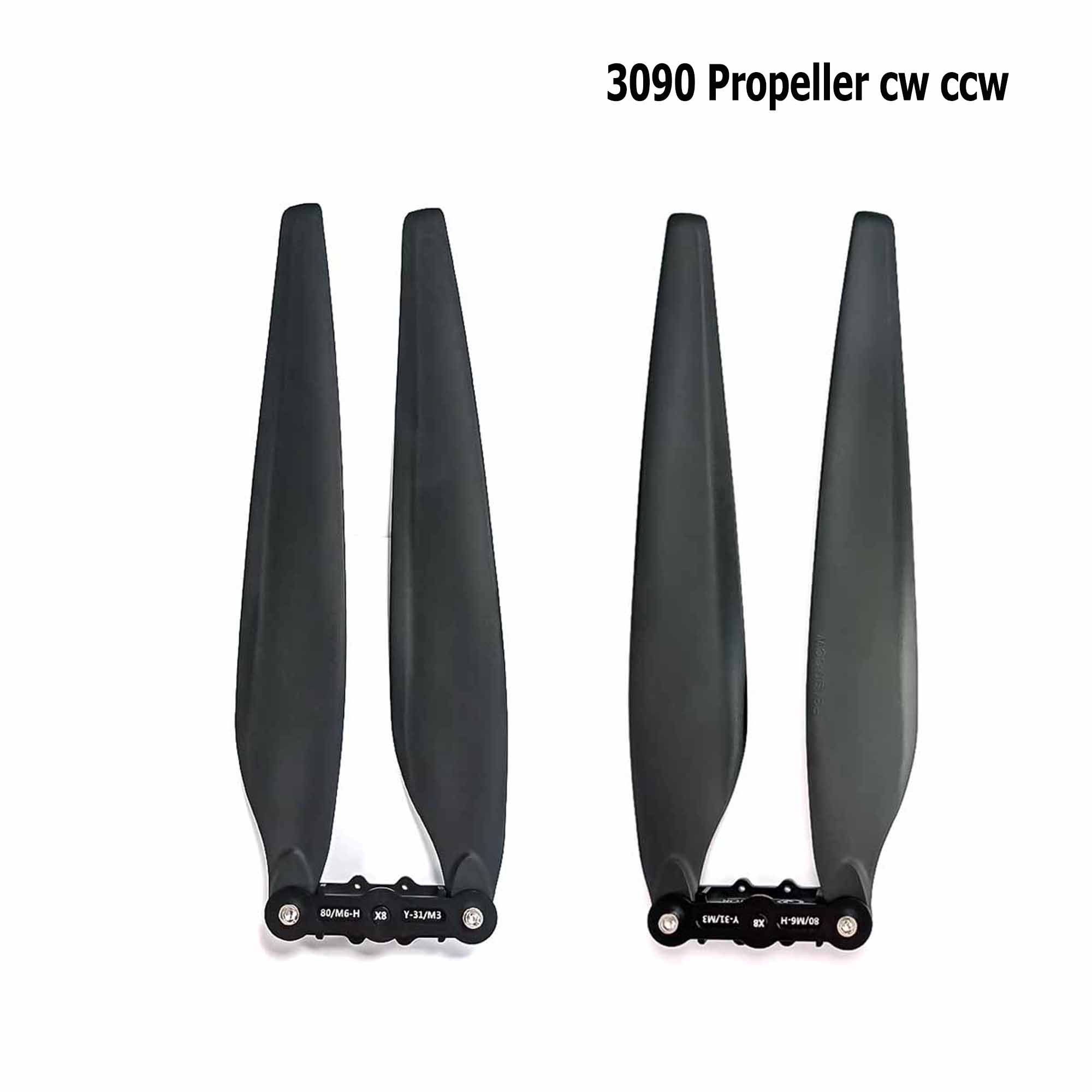 2388 3090 3411 Faltbare Drohne – Ekko Cosplay Prop Bewertung und Preis