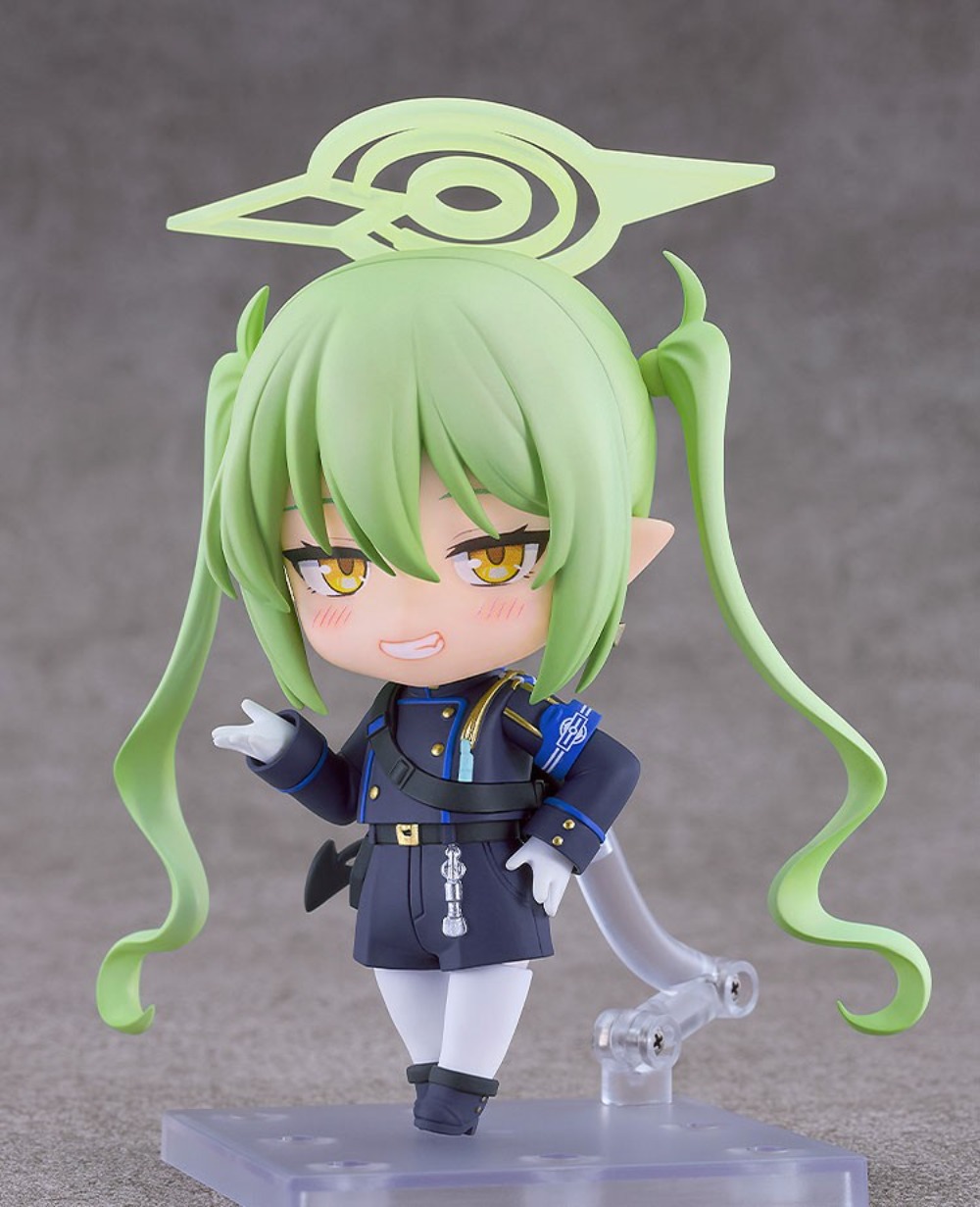 【JM】100% Original Good Smile C – Good Smile Company Nendoroid Bewertung und Preis