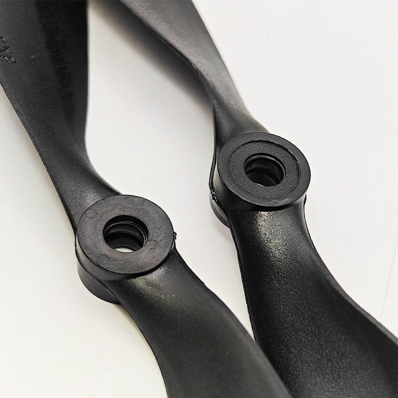 10 stücke/lot 8060 propeller 8 – Ekko Cosplay Prop Bewertung und Preis