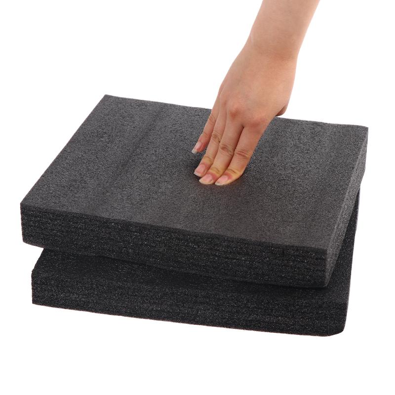 1 Stück zuschneidbarer Polyeth – Eva Foam Sheet Bewertung und Preis