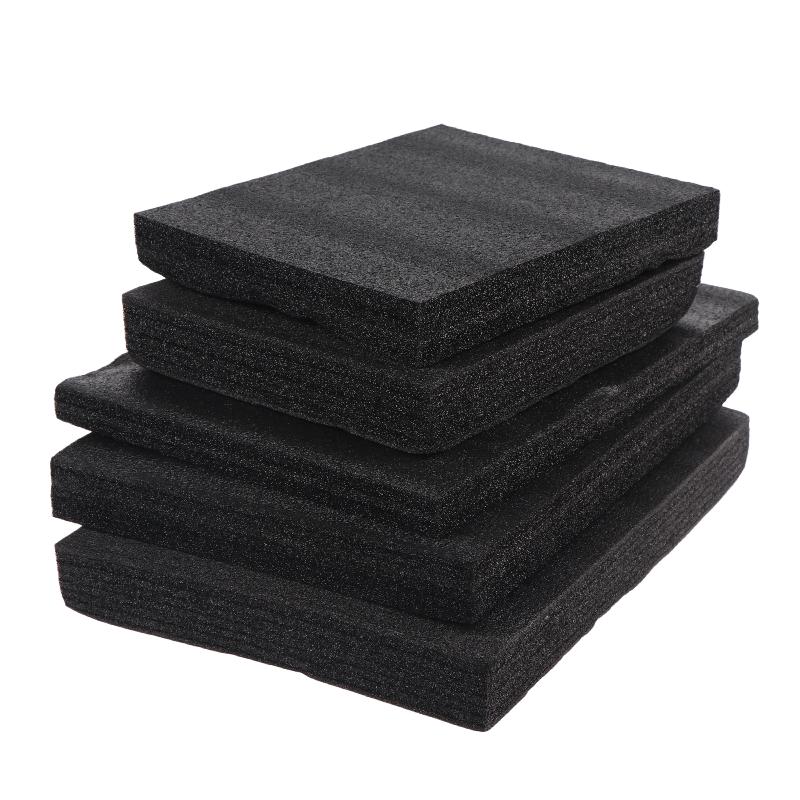 1 Stück zuschneidbarer Polyeth – Eva Foam Sheet Bewertung und Preis