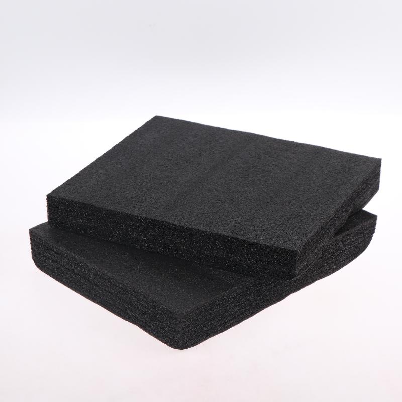 1 Stück zuschneidbarer Polyeth – Eva Foam Sheet Bewertung und Preis