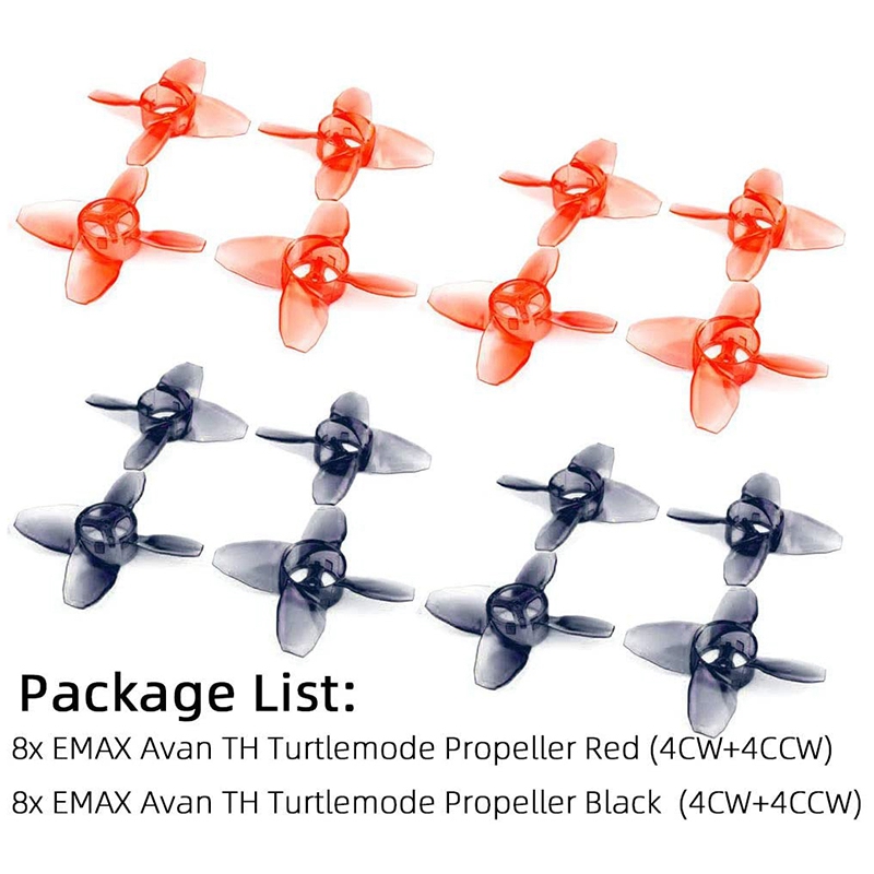 16 Stück für Emax Avan Tinyhaw – Ekko Cosplay Prop Bewertung und Preis