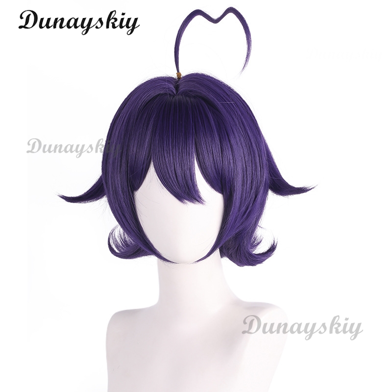 Gushing Over Magical Girls Hii – Cosplay Prop Diy Bewertung und Preis