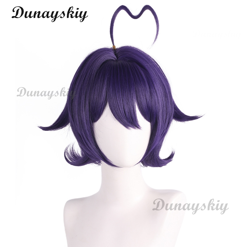 Gushing Over Magical Girls Hii – Cosplay Prop Diy Bewertung und Preis