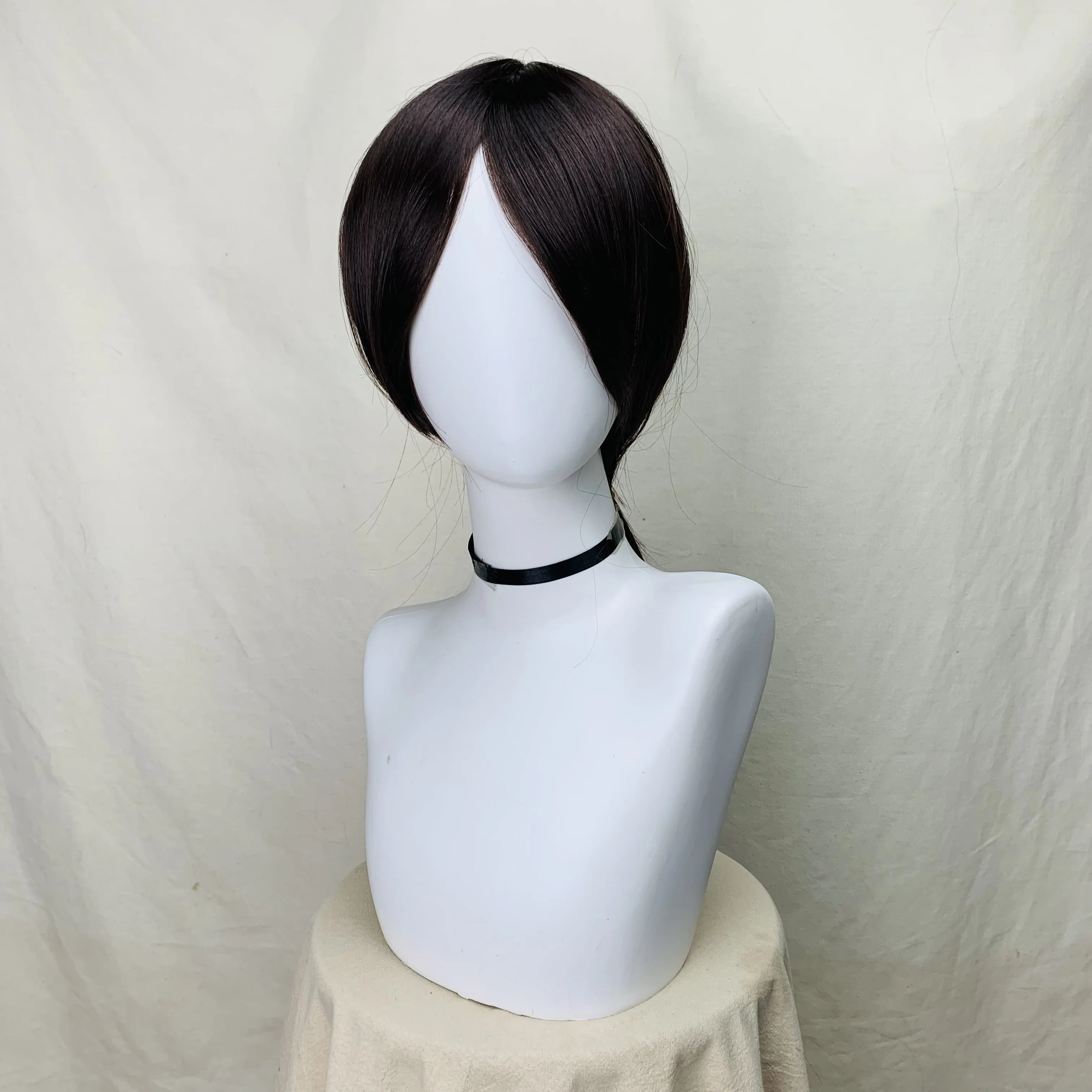 Fallen cos aus lucy cosplay pe – Fallout Cosplay Prop Bewertung und Preis
