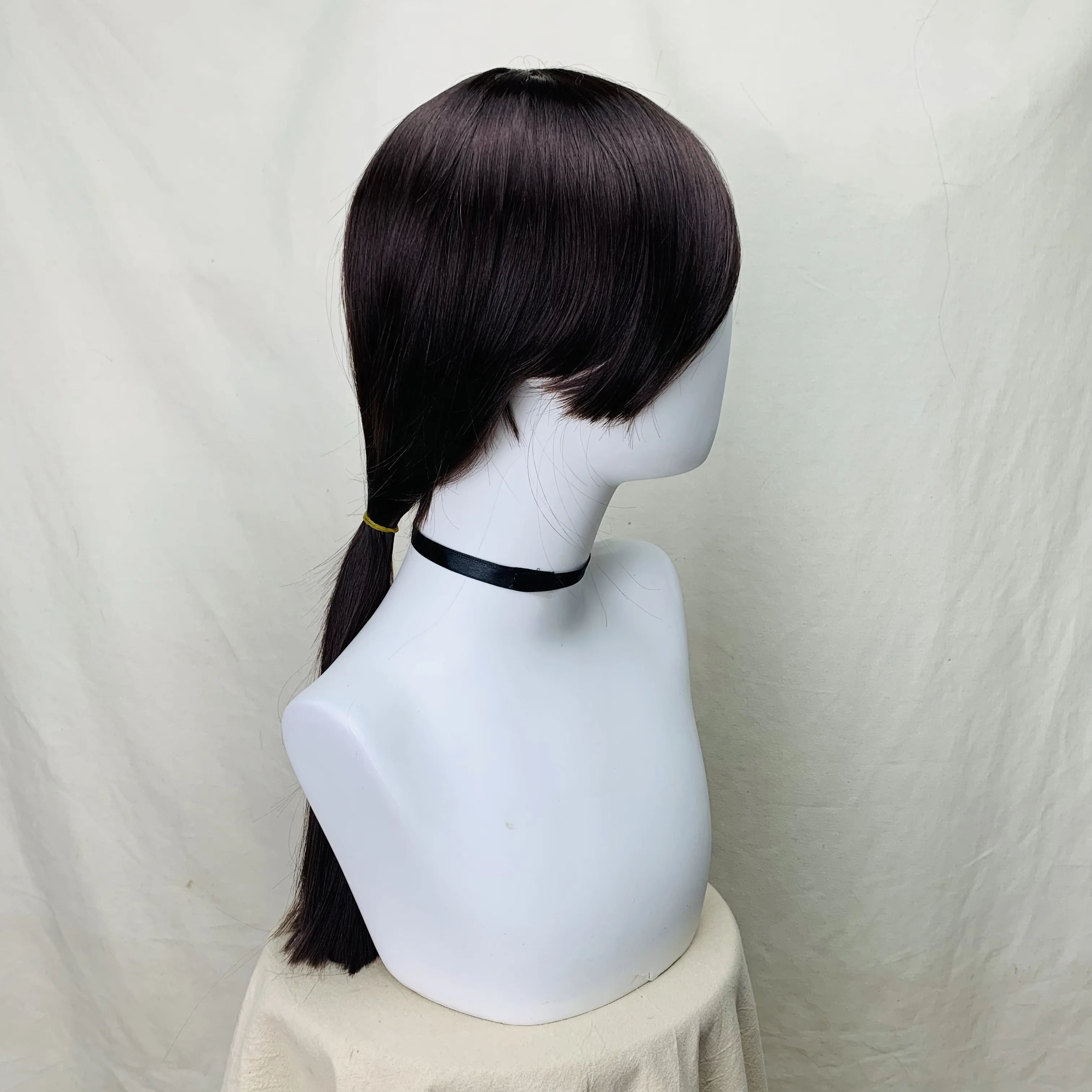 Fallen cos aus lucy cosplay pe – Fallout Cosplay Prop Bewertung und Preis