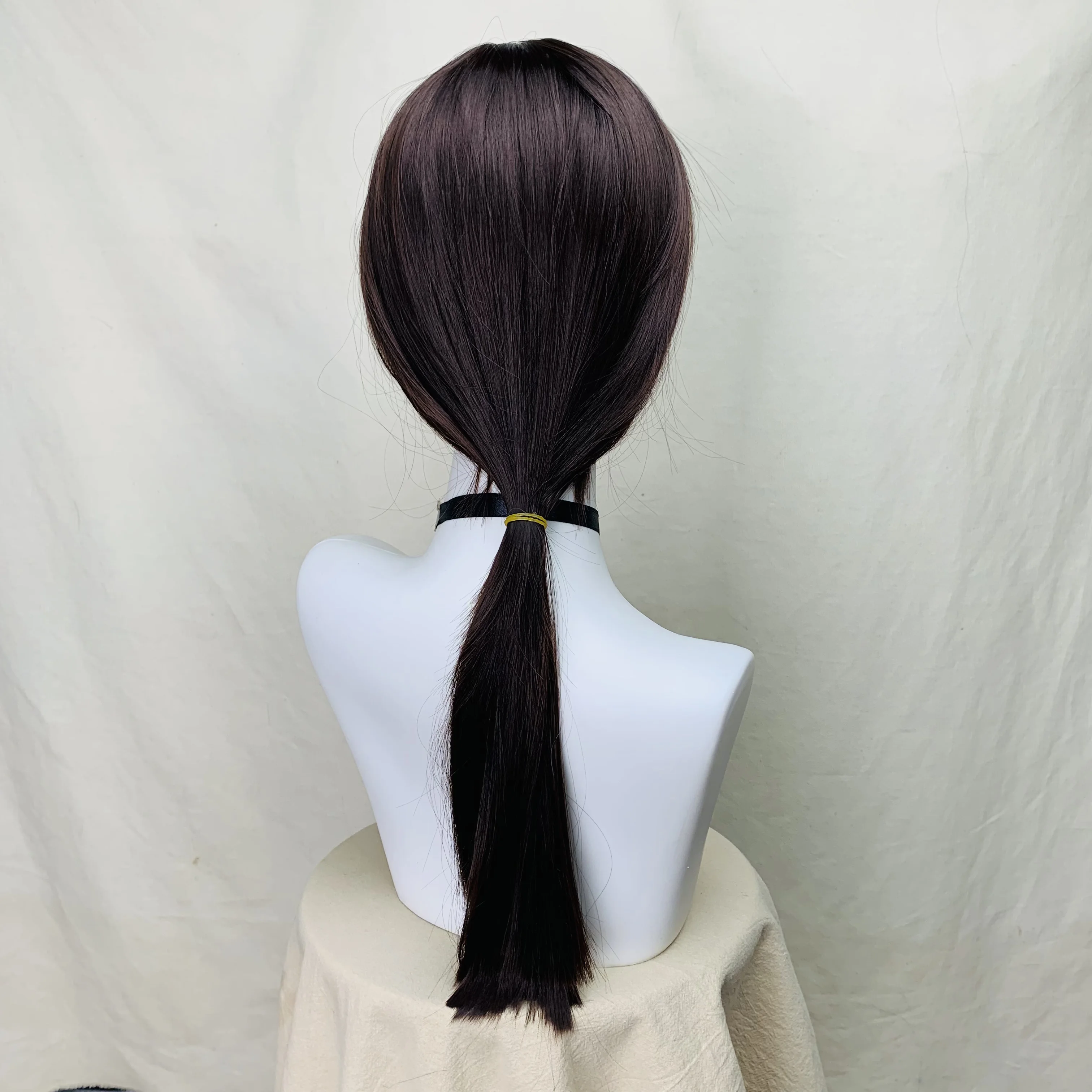 Fallen cos aus lucy cosplay pe – Fallout Cosplay Prop Bewertung und Preis