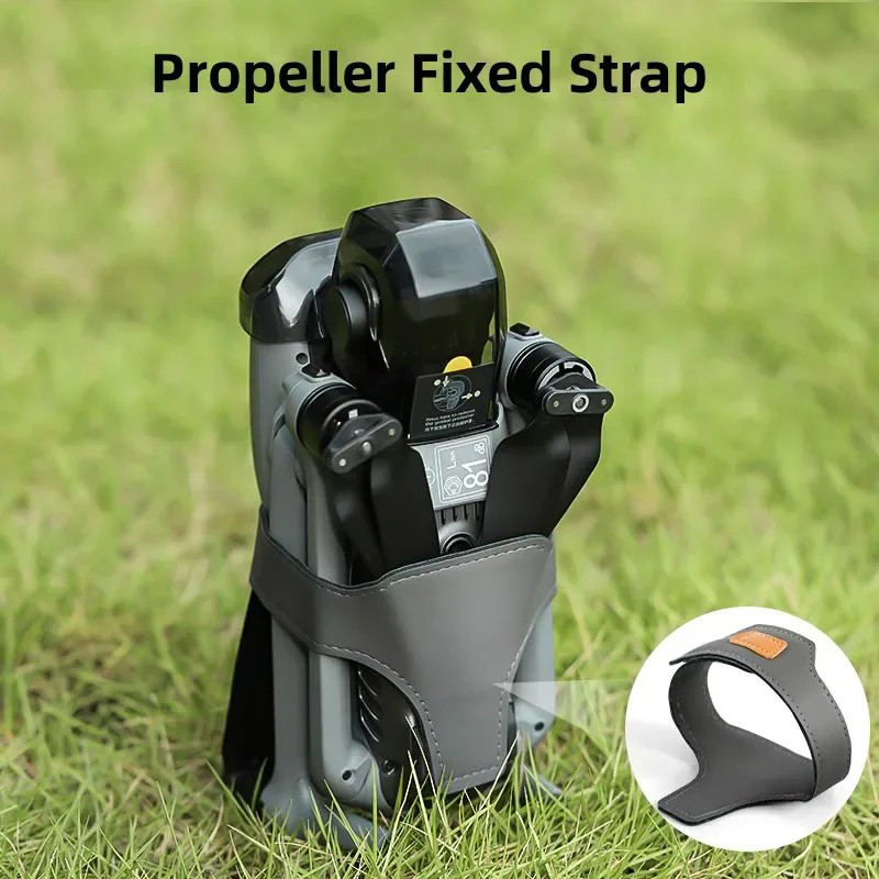 Strap Protector Propeller Klin – Ekko Cosplay Prop Bewertung und Preis