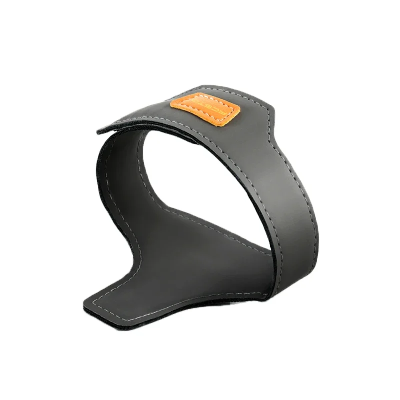 Strap Protector Propeller Klin – Ekko Cosplay Prop Bewertung und Preis