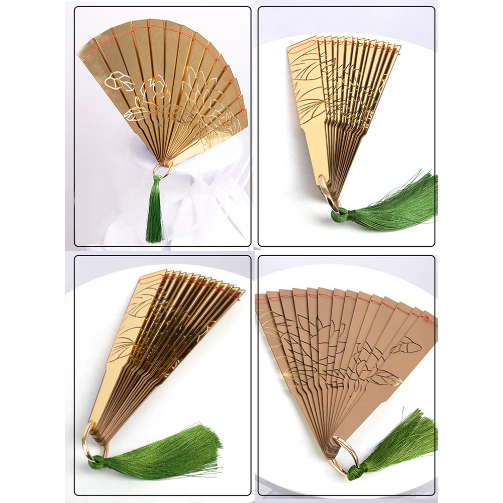 Anime-Charakter Douma Cosplay  – Acrylic Cosplay Prop Bewertung und Preis